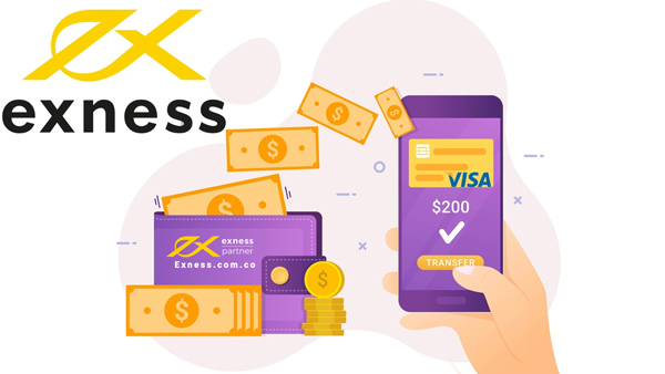 Cách xử lý khi không thực hiện được lệnh rút tiền