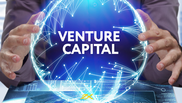 Venture Capital là gì? Kinh nghiệm chọn Venture Capital nên biết
