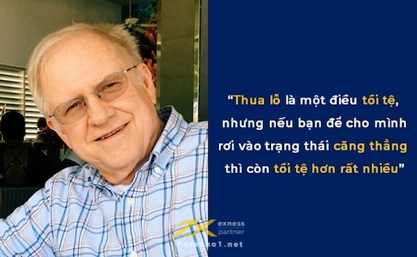 Cảm xúc chi phối đến kết quả